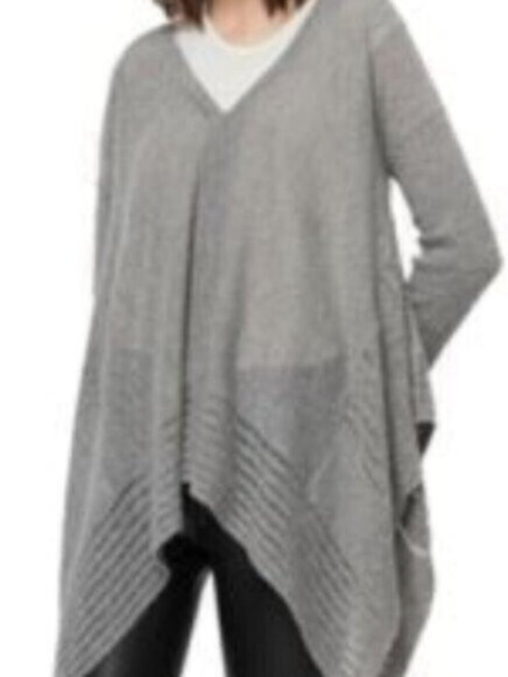 All Saints Mara Sweater